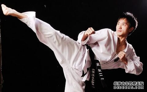 http://m.zhonghantkd.com
